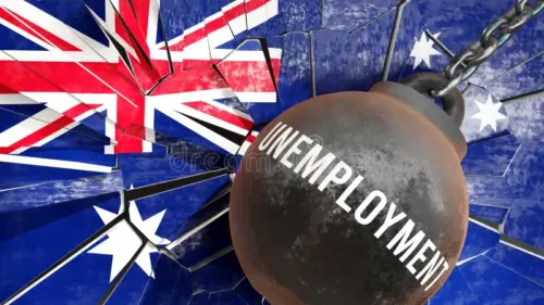 australia-registra-su-mayor-nivel-de-desempleo-en-casi-cuatro-anos