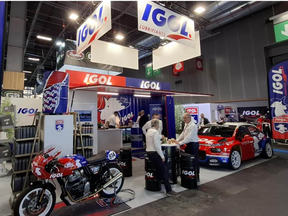 salon-equip-auto-perfila-en-paris-la-movilidad-del-futuro