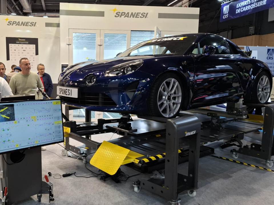 salon-equip-auto-perfila-en-paris-la-movilidad-del-futuro