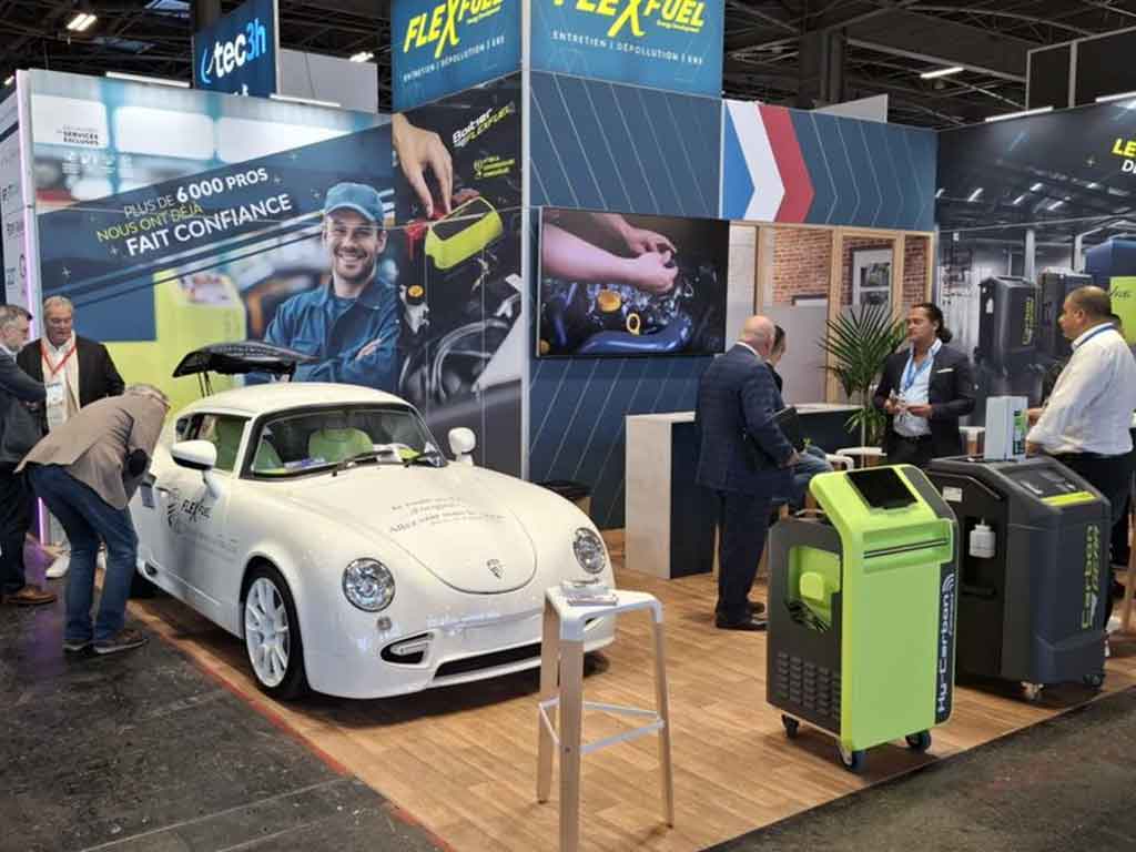salon-equip-auto-perfila-en-paris-la-movilidad-del-futuro