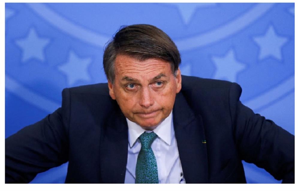 publicacion-de-sentencia-contra-bolsonaro-signo-semana-en-brasil