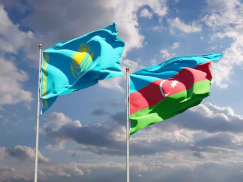 cancilleres-de-azerbaiyan-y-kazajstan-debaten-situacion-regional
