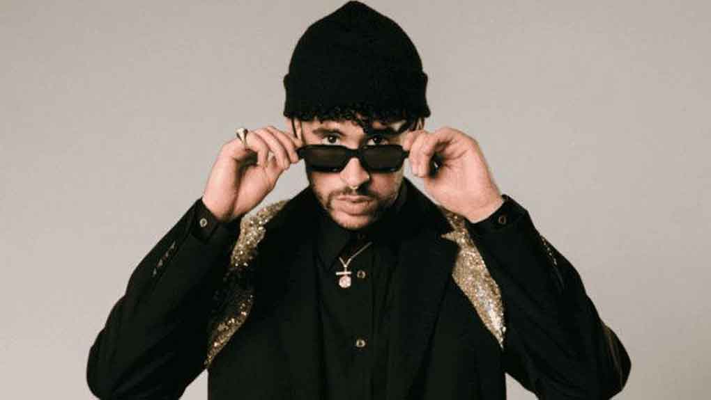 nfl-ratifica-a-bad-bunny-como-artista-del-super-bowl-en-2026