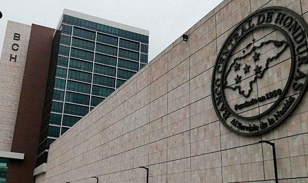 honduras-redujo-su-deficit-comercial-hasta-agosto-de-2025