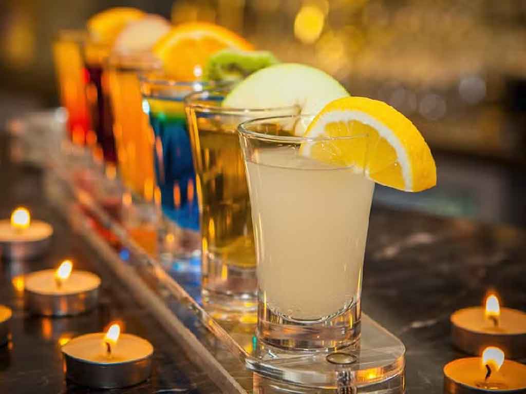 suben-a-10-las-muertes-en-brasil-por-consumo-de-bebidas-adulteradas