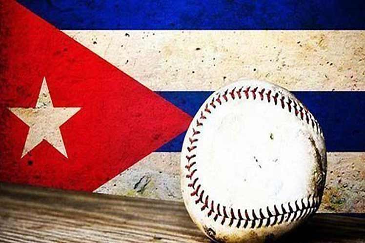 serie-beisbolera-cubana