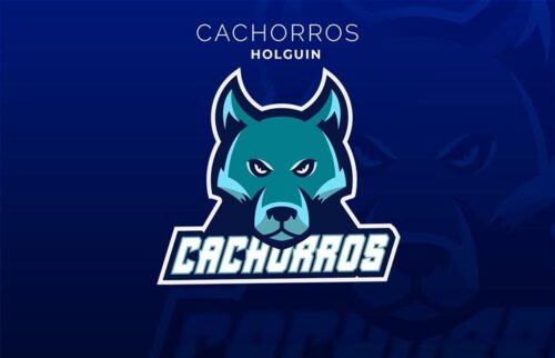 holguin-defiende-su-lugar-entre-los-grandes-en-serie-beisbolera