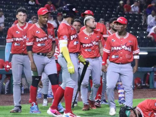 panama-logra-boleto-a-la-copa-mundial-de-beisbol-sub-23