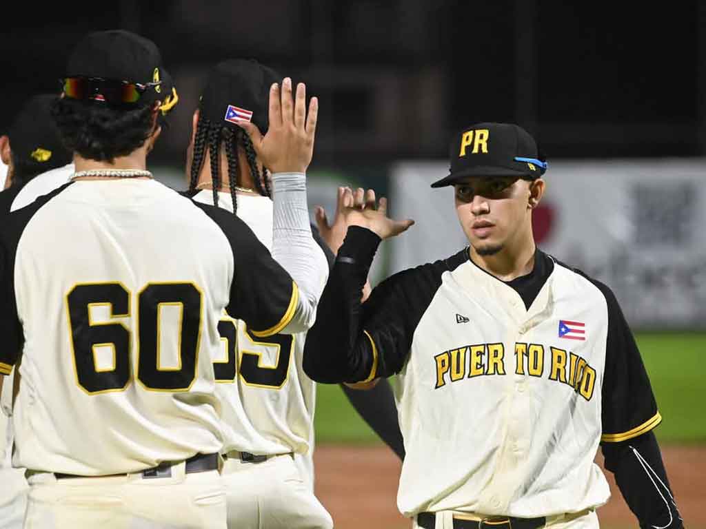 puerto-rico-a-la-final-del-panamericano-de-beisbol-sub-23