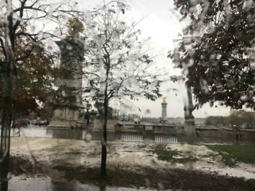francia-bajo-embates-de-la-tormenta-benjamin-records-de-viento