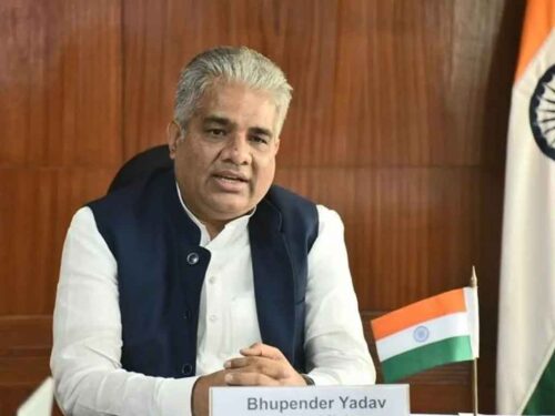 asegura-india-fidelidad-a-compromisos-climaticos-mundiales