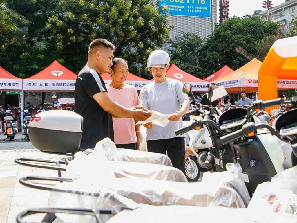 china-adopta-movilidad-en-dos-ruedas-como-solucion-ecologica-en-urbes