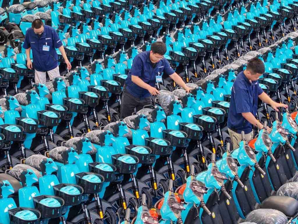china-adopta-movilidad-en-dos-ruedas-como-solucion-ecologica-en-urbes