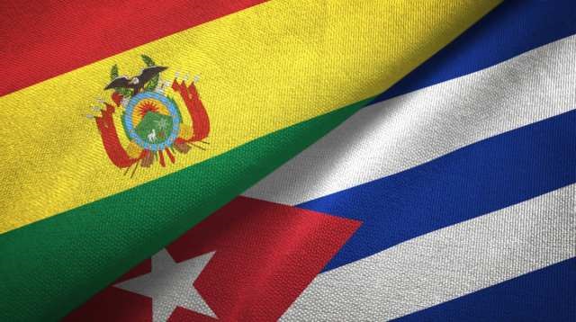 expectativas-en-bolivia-por-conversatorio-sobre-bloqueo-contra-cuba