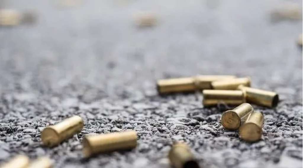 aumentan-las-victimas-de-balas-perdidas-en-brasil