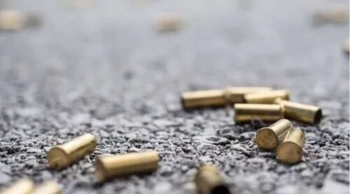 aumentan-las-victimas-de-balas-perdidas-en-brasil