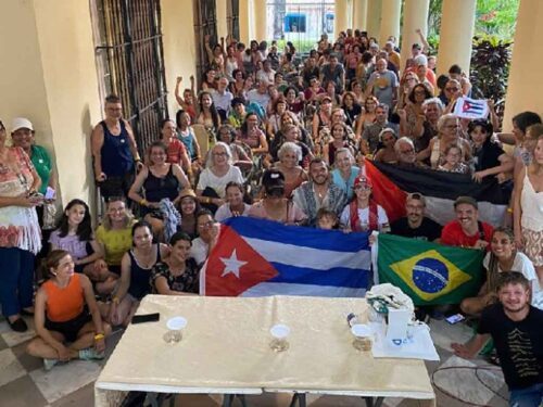 llaman-en-brasil-a-ofensiva-solidaria-con-cuba-ante-votacion-en-onu