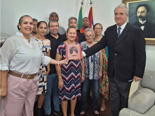 celebran-en-brasil-el-dia-de-la-cultura-cubana