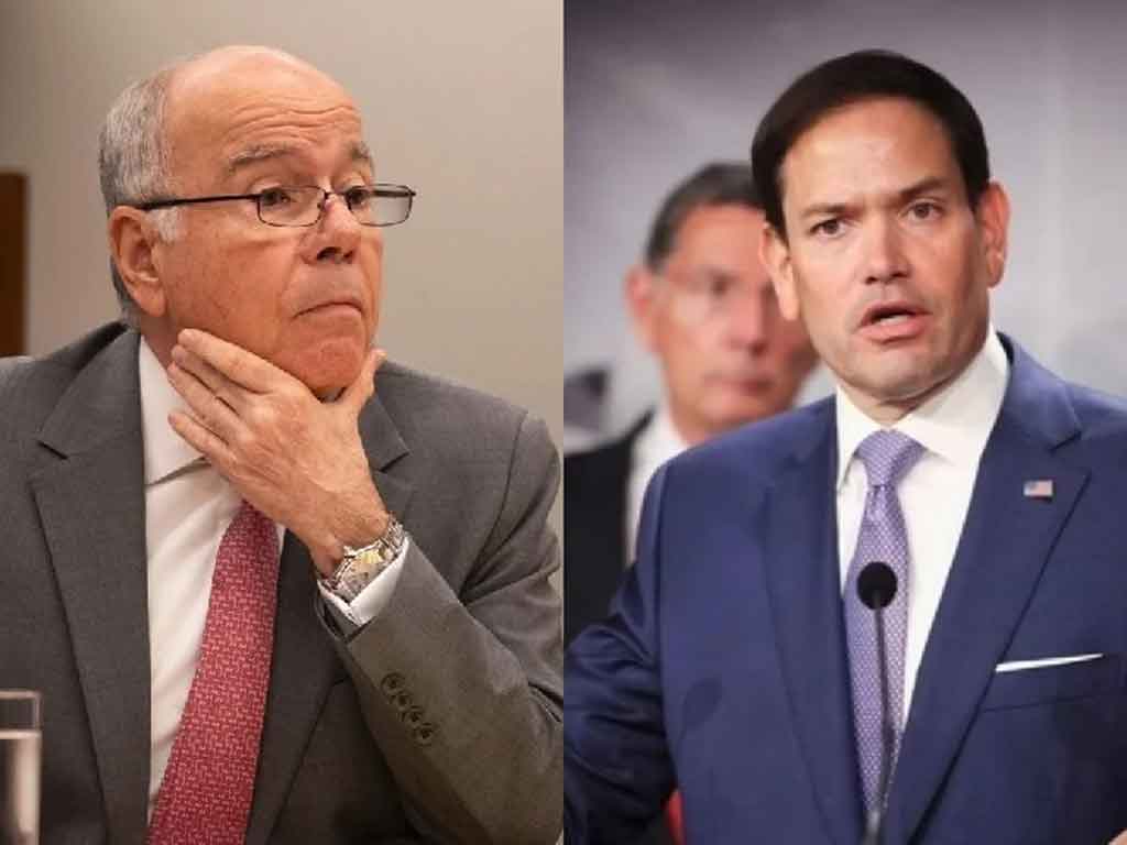 canciller-brasileno-a-cita-con-marco-rubio-en-eeuu-sobre-aranceles