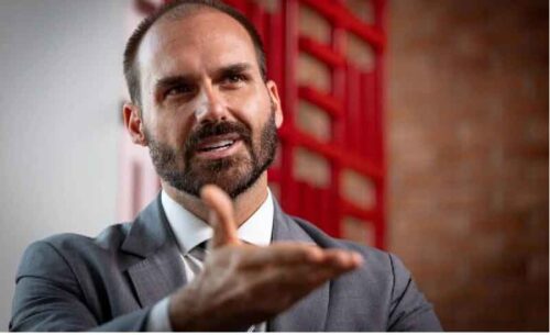 archivan-en-brasil-caso-sobre-destitucion-de-hijo-de-bolsonaro