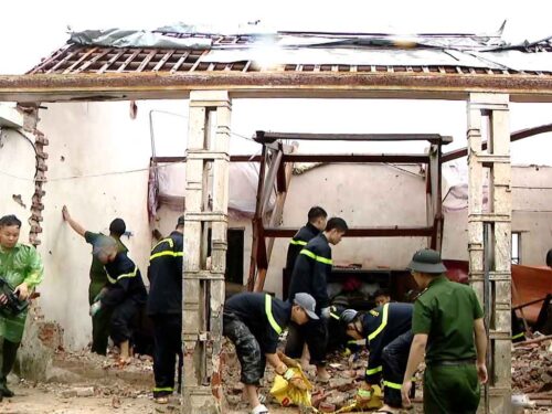 urgen-en-vietnam-a-superar-graves-danos-causados-por-tifon-bualoi