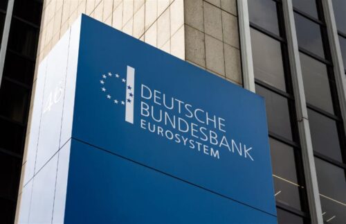bundesbank-muestra-optimismo-con-fin-de-ano