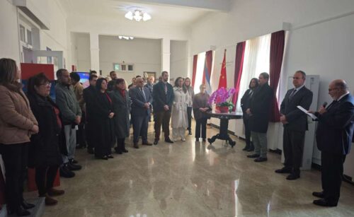 cubanos-en-china-celebran-dia-de-la-cultura-cubana