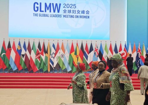 mujeres-del-mundo-debaten-en-china-sobre-sus-derechos-y-retos