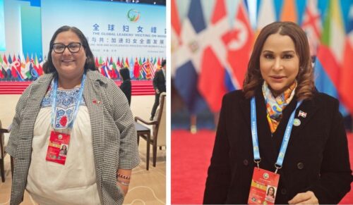 desde-china-lideres-latinaomericanas-subrayan-desafios-de-mujeres