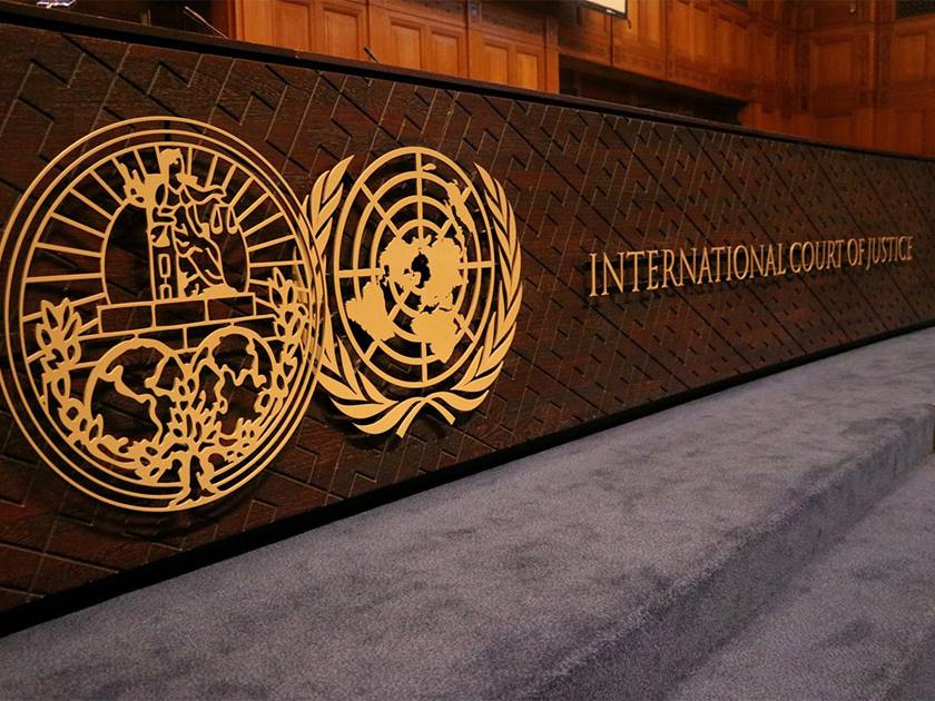 valora-chile-opinion-de-la-cij-sobre-ingreso-de-ayuda-a-gaza