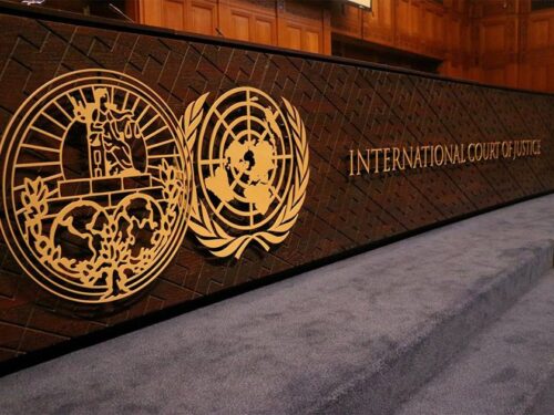 valora-chile-opinion-de-la-cij-sobre-ingreso-de-ayuda-a-gaza