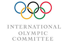 coi-decide-privar-a-indonesia-de-eventos-por-negar-visas-a-israelies