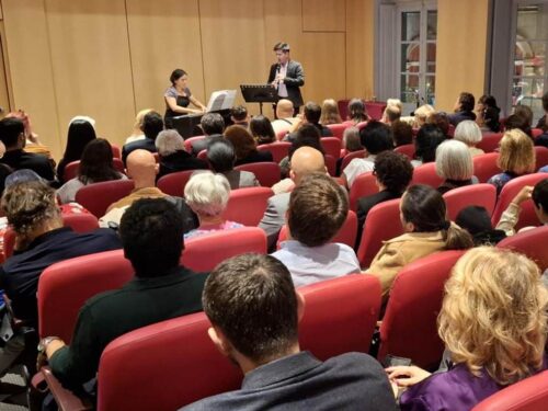 el-manisero-y-lecuona-homenaje-a-la-cultura-cubana-en-paris