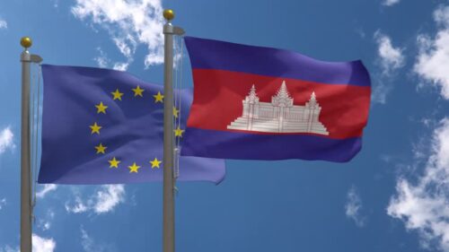 camboya-ofrece-becas-en-alianza-con-la-union-europea