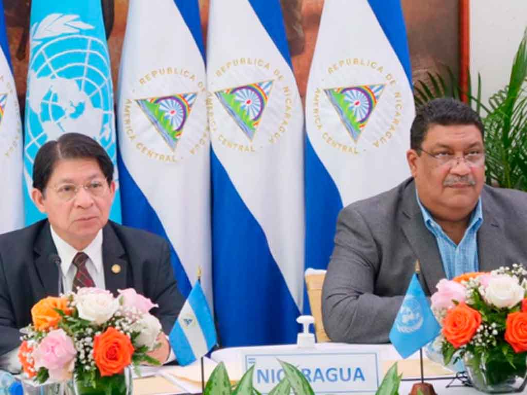 nicaragua-y-turkiye-por-fortalecer-lazos-de-amistad-y-cooperacion