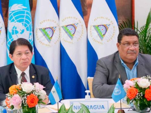 nicaragua-y-turkiye-por-fortalecer-lazos-de-amistad-y-cooperacion
