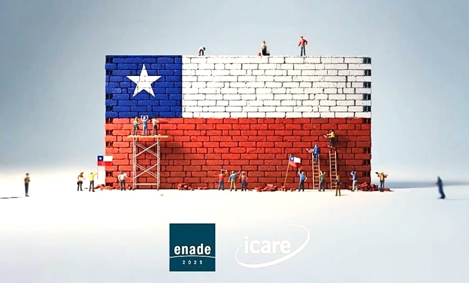 candidatos-chilenos-expondran-sus-programas-en-encuentro-empresarial