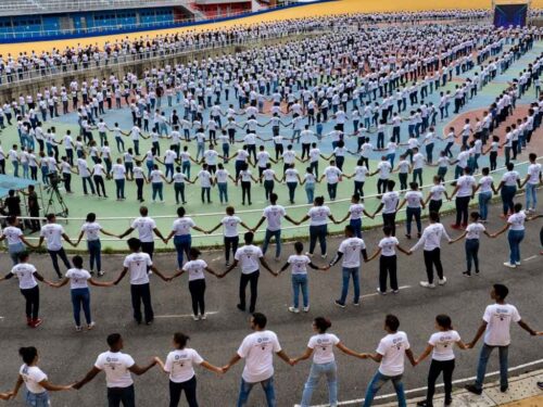 mayor-rueda-de-casino-en-panama-en-semana-de-la-cultura-cubana