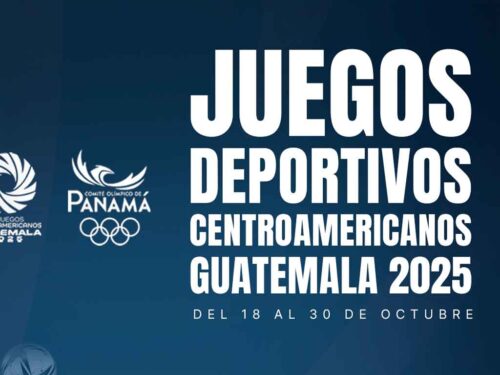 xii-juegos-centroamericanos