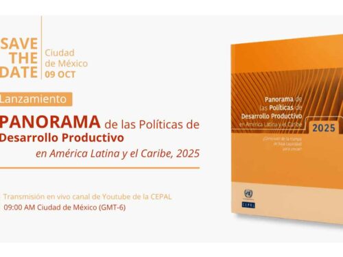cepal-presentara-informe-sobre-desarrollo-productivo-en-la-region