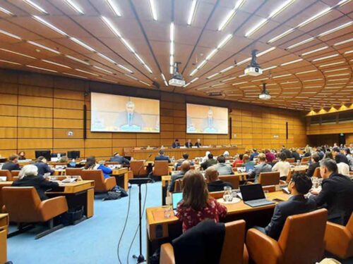 anuncian-ensayo-general-de-ceremonia-de-firma-convencion-de-hanoi