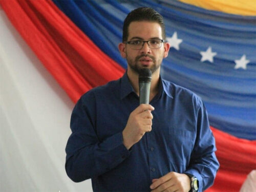 embajador-de-venezuela-en-bolivia-alerta-contra-amenazas