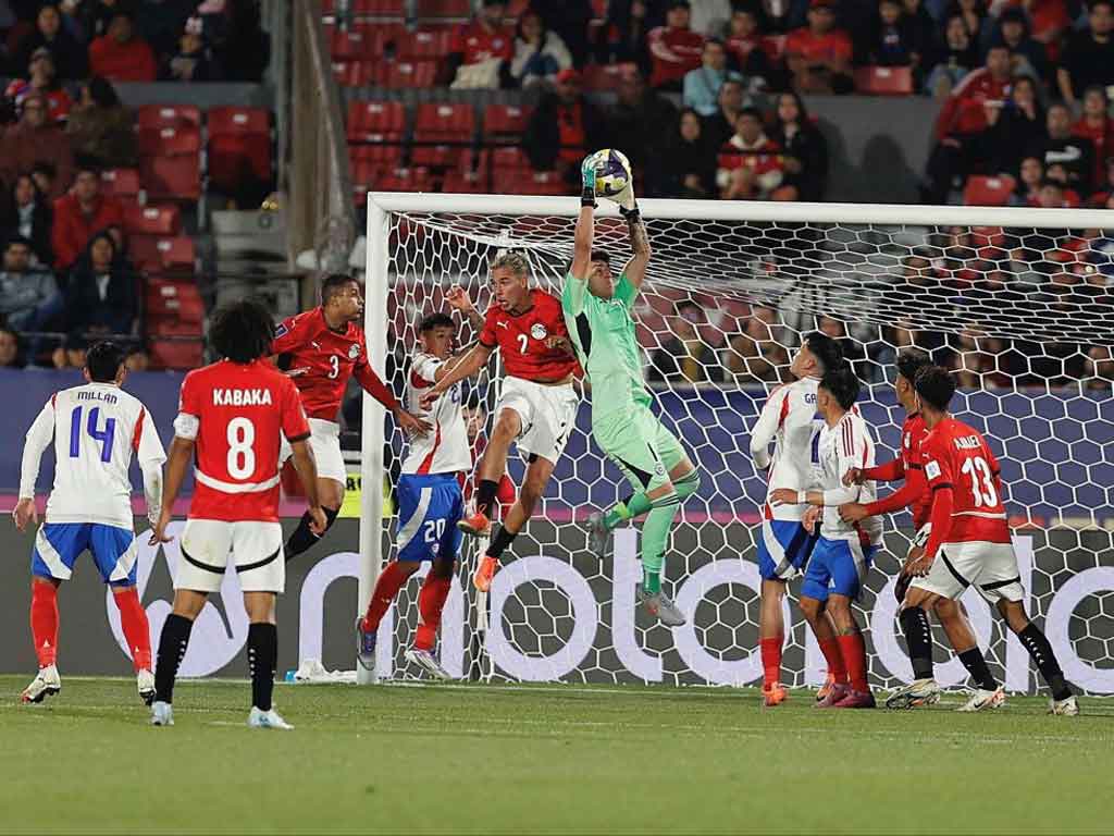chile-perdio-con-egipto-en-futbol-y-pasa-a-octavos-por-un-tecnicismo