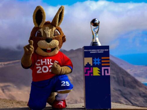 colombia-ante-francia-por-tercer-lugar-en-mundial-sub-20-de-chile