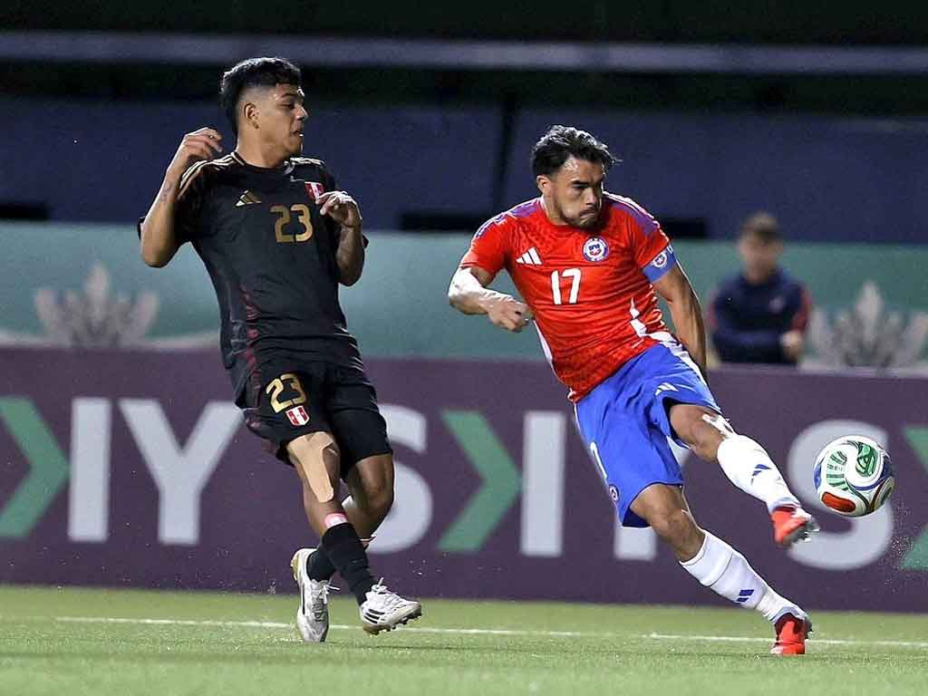 chile-derroto-a-peru-en-partido-amistoso-de-futbol