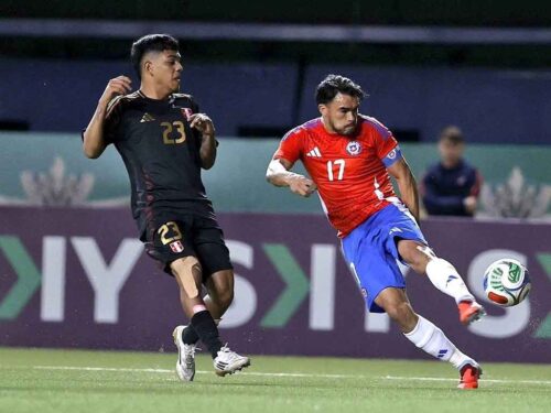 chile-derroto-a-peru-en-partido-amistoso-de-futbol