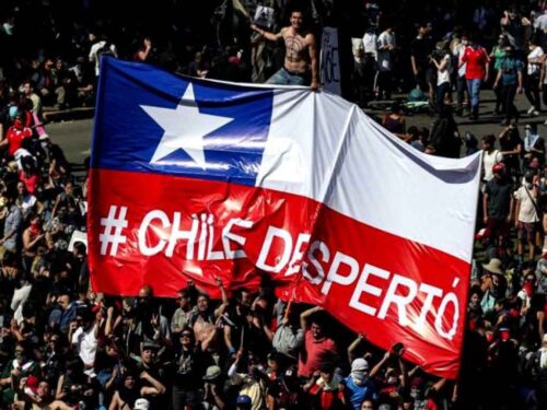 chile-de-las-tensiones-acumuladas-al-estallido-social