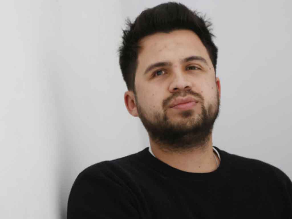 chile-de-las-tensiones-acumuladas-al-estallido-social