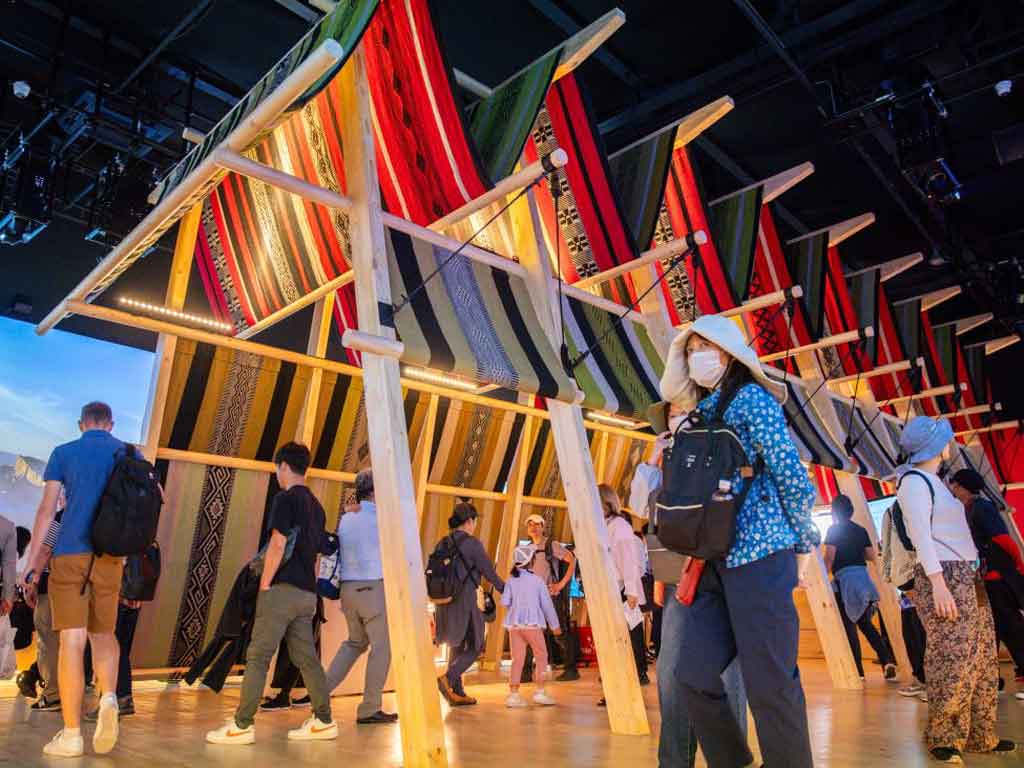 considera-chile-un-exito-participacion-en-expo-osaka-2025