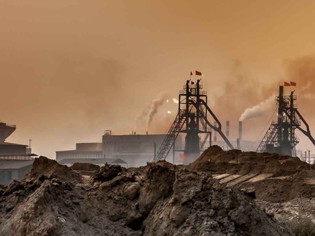 mas-control-de-tierras-raras-y-fin-de-feriados-marca-semana-en-china